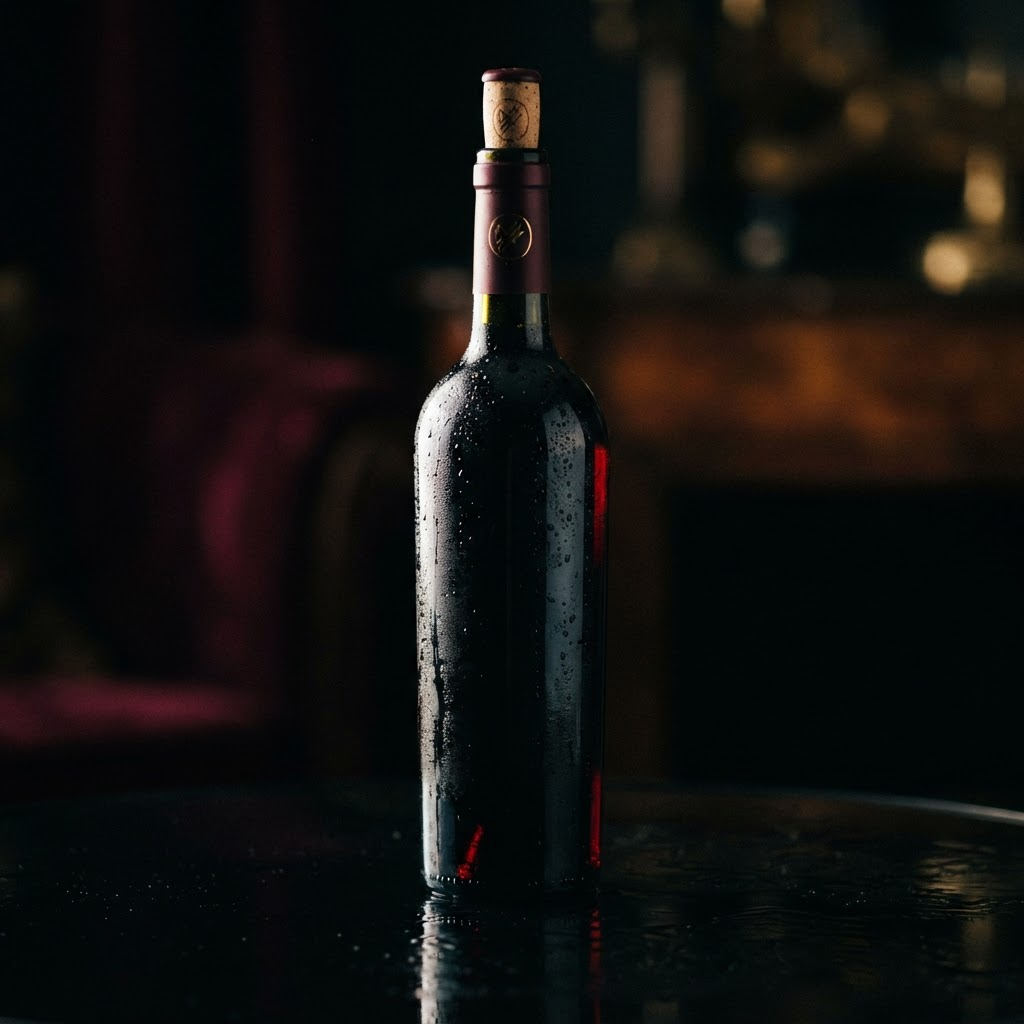 Eighty-One Wines